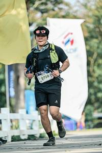 BIB: 
                            <button type="button" onclick="openModal(25948209)" class="btn btn-primary btn-sm float-right btn-popup" data-toggle="modal" data-target=".modal-high-quality">
                        <i class="fas fa-shopping-cart"></i> Add to Cart
                    </button>
                                            <button type="button" onclick="isThisMe(25948209, true)" class="btn btn-success btn-sm float-right btn-popup btn-isme hidden" data-toggle="tooltip" data-placement="bottom" title="นี่คือรูปของคุณใช่ไหม คลิกที่นี่เพื่อเอาเข้าอัลบั้ม">
                        <i class="fas fa-plus"></i> Add to album
                    </button>
                    <button type="button" onclick="isThisMe(25948209, false)" class="btn btn-warning btn-sm float-right btn-popup btn-isnotme hidden">
                        <i class="fas fa-ban"></i> Remove from album
                    </button>